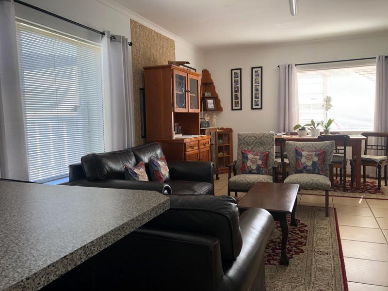 3 Bedroom Property for Sale in Franskraal Western Cape